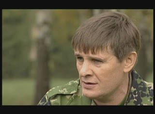 Первый базовый семинар по Казачьему Спасу - Белоус_0.jpg